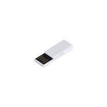 PEN DRIVE CLIP 8GB - 078-8GB