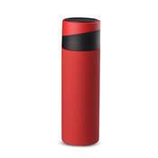 GARRAFA TÉRMICA 400ML APOIO PARA CELULAR - 14785
