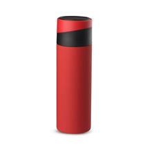 GARRAFA TÉRMICA 400ML APOIO PARA CELULAR - 14785