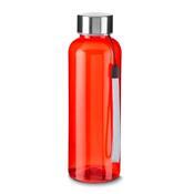 GARRAFA PLÁSTICA 600ML - 14788