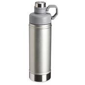 GARRAFA TERMICA 700ML - 18679L