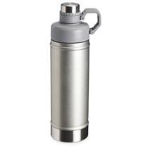 GARRAFA TERMICA 700ML - 18679L