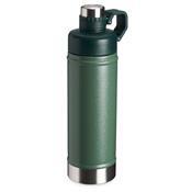 GARRAFA TERMICA 700ML - 18679T