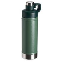 GARRAFA TERMICA 700ML - 18679T