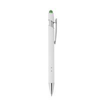 CANETA METAL TOUCH - 05000
