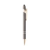 CANETA METAL TOUCH - 05012