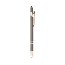 CANETA METAL TOUCH - 05012