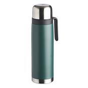 GARRAFA TÉRMICA 900ML INOX - 02090B