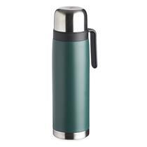 GARRAFA TÉRMICA 900ML INOX - 02090B