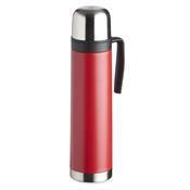 GARRAFA TÉRMICA 750ML - 02790