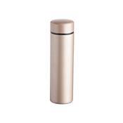GARRAFA TÉRMICA 500ML - 18705F