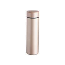 GARRAFA TÉRMICA 500ML - 18705F