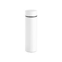 GARRAFA TÉRMICA 500ML - 18705B