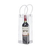 SACOLA DE GELO PARA BEBIDAS - 13433I