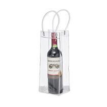 SACOLA DE GELO PARA BEBIDAS - 13433I