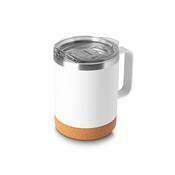 CANECA TÉRMICA 350ML - 14822