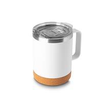 CANECA TÉRMICA 350ML - 14822
