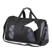 BOLSA ESPORTIVA POLIÉSTER 40L - 14831