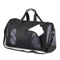 BOLSA ESPORTIVA POLIÉSTER 40L - 14831