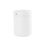 MINI UMIDIFICADOR - 14832