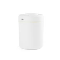 MINI UMIDIFICADOR - 14832
