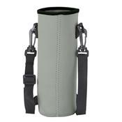 PORTA COPO OU GARRAFA ISOTÉRMICA ESPORTIVA - 05026