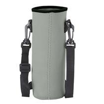 PORTA COPO OU GARRAFA ISOTÉRMICA ESPORTIVA - 05026