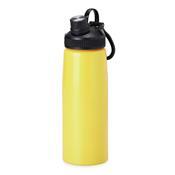 SQUEEZE INOX 900ML - 18706