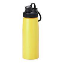 SQUEEZE INOX 900ML - 18706