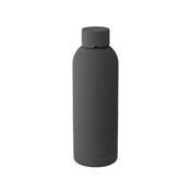 GARRAFA TÉRMICA 500ML - 14849