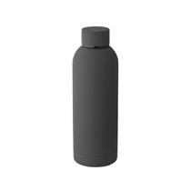 GARRAFA TÉRMICA 500ML - 14849