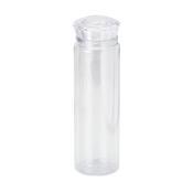 GARRAFA PLÁSTICA 500ML - 14850