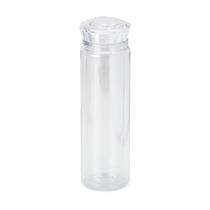 GARRAFA PLÁSTICA 500ML - 14850