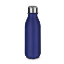 GARRAFA ALUMÍNIO 550ML - 14854