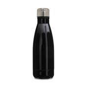 GARRAFA INOX 550ML - 14291F