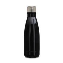 GARRAFA INOX 550ML - 14291F
