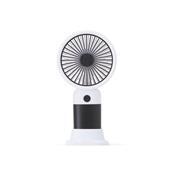 MINI VENTILADOR RECARREGÁVEL - 05042