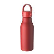 GARRAFA ALUMÍNIO 700ML - 14859