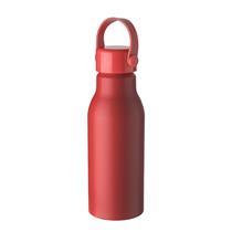 GARRAFA ALUMÍNIO 700ML - 14859