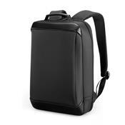 MOCHILA DE POLIÉSTER USB 19 LITROS - 14867