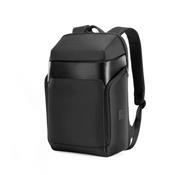 MOCHILA DE POLIÉSTER USB 25 LITROS - 14868