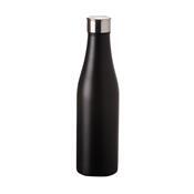 GARRAFA INOX 1L - 14876