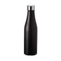 GARRAFA INOX 1L - 14876