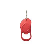 CHAVEIRO ABRIDOR METAL - 05083