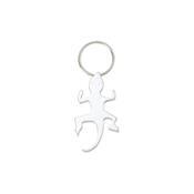 CHAVEIRO METAL ABRIDOR - 05085