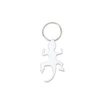 CHAVEIRO METAL ABRIDOR - 05085