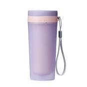 COPO PLÁSTICO 300ML - 03006T