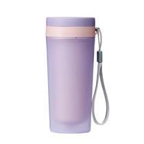 COPO PLÁSTICO 300ML - 03006T