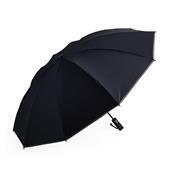 GUARDA-CHUVA - 05099