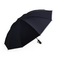 GUARDA-CHUVA - 05099